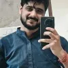 Vikas Bhatt