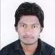 SUJIT KUMAR SUNANI