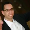 Erez Scop