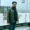 Muhammad Nadeem Rabnawaz