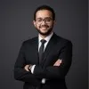Ahmed Elhaddad