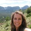 Allison Davis
