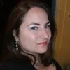 Jina Blasko