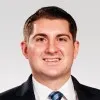 Mark DeSantis