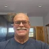 Dave Adams