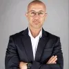 Meir Cohen