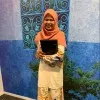 Jumsiye Salleh