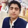Chandan Kumar