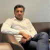 ijaj ali Balsaniya