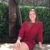 Gabriella Silva