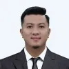 Carlo Gonzales