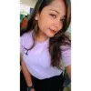 Sakshi Rathod
