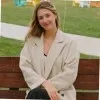 Dzenita Muhovic
