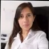 Alejandra Lima