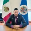 Gustavo