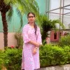 Shaganpreet Kaur