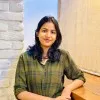 Sheetal Mittal