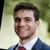 Richard Dimaria