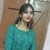 Garima Shukla