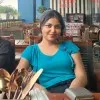 Jagriti Dasgupta