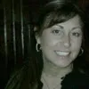 Michele Martin