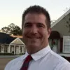 Todd Cox
