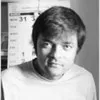 Deepak Dass