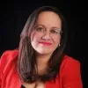 Anny Fajardo