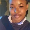 Valentine Ombati