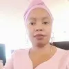 Silindile Ndwandwe