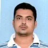 Zeeshan Ikram