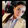 Noelia Olivares