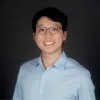 Andrew Chang