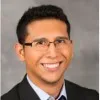 Saul Gutierrez