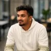 Nishantha