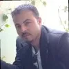 Suraka Alzuabi