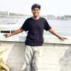 Prajapati Rahul