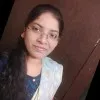 SHARIKA