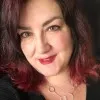 Lori Morrow