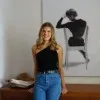 Katerina Brown