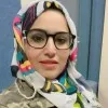 Amal Salekha
