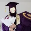 Manar Almusalami