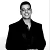 Pete Perez