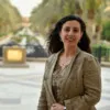 Manar Ayoub