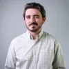 Matthew Balogh
