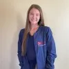 Jordan Brewer