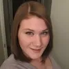 Vickie Walker