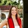 Sydney Radell