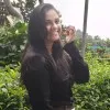Mahalakshmi Kalidass