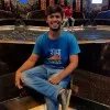Sandeep Ejanthkar